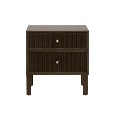 Palma Nightstand